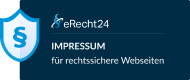 erecht24-siegel-impressum